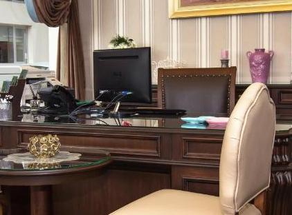 تور هتل لو مارد استانبول تورنگار