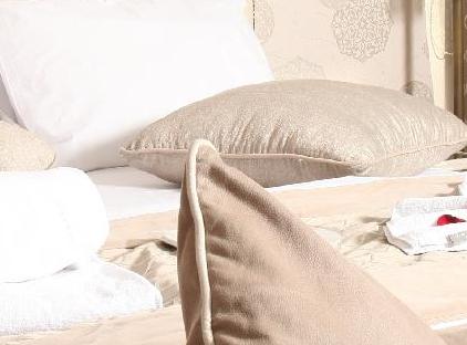 تور هتل لو مارد استانبول تورنگار