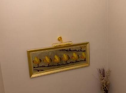 تور هتل لو مارد استانبول تورنگار
