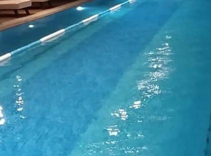 تور هتل سنتر این مالتپه استانبول تورنگار