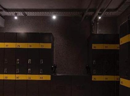 تور هتل سنتر این مالتپه استانبول تورنگار