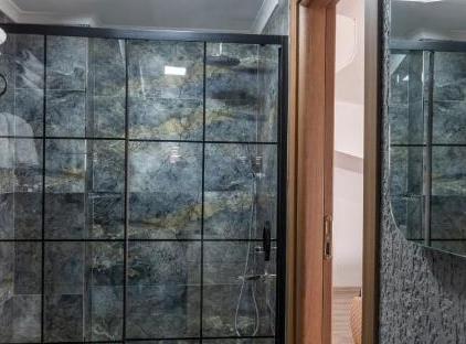 تور هتل لوکس فرودگاهی استانبول تورنگار