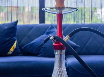 تور هتل لوکس فرودگاهی استانبول تورنگار