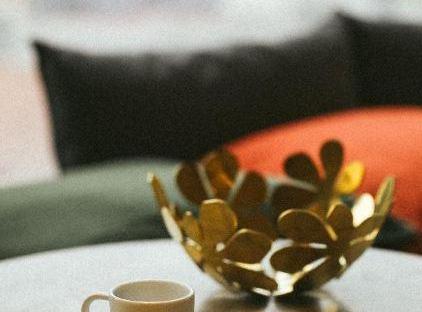 تور هتل روت کاراکوی استانبول تورنگار