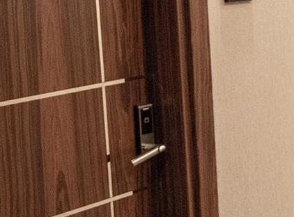 تور هتل شاینینگ استار استانبول تورنگار