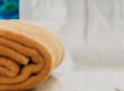 تور منرز هتل استانبول تورنگار