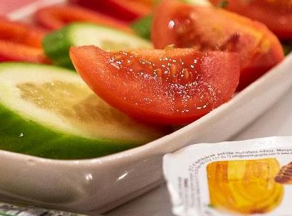 تور هتل مای پالاس توزلا استانبول تورنگار