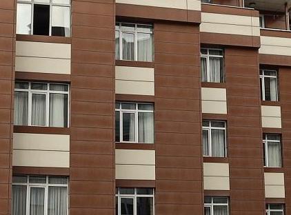 تور هتل ساحلی گراند گلد استانبول تورنگار