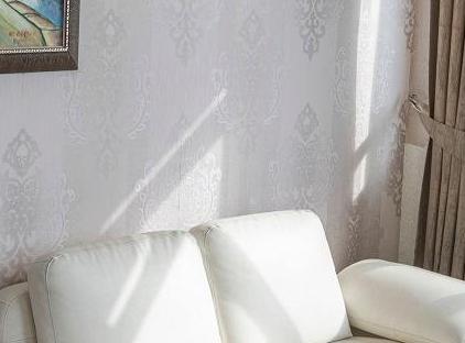 تور هتل ساحلی گراند گلد استانبول تورنگار