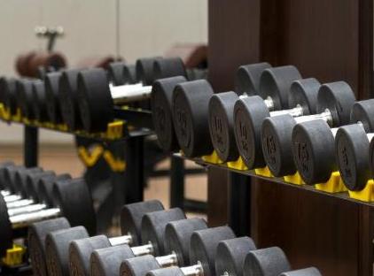 تور هتل رامادا پلازا بای ویندهام سیلیوری استانبول تورنگار