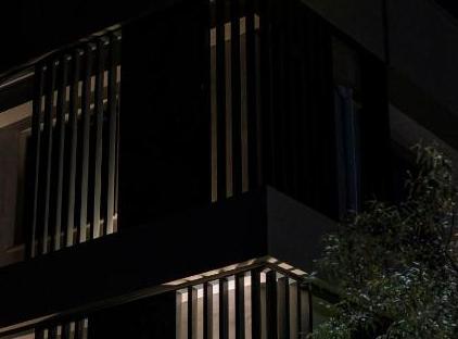 تور براندروم هتل استانبول تورنگار