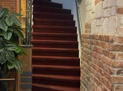 تور آیسا هتل استانبول تورنگار