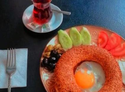 تور آیسا هتل استانبول تورنگار