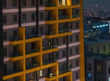 تور هتل دیز بای ویندهام استانبول اسنیورت تورنگار