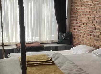 تور آیسا هتل استانبول تورنگار