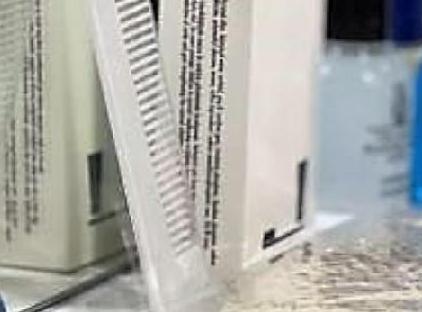 تاکسیم نو:44 هتل و سوئیتس استانبول تورنگار