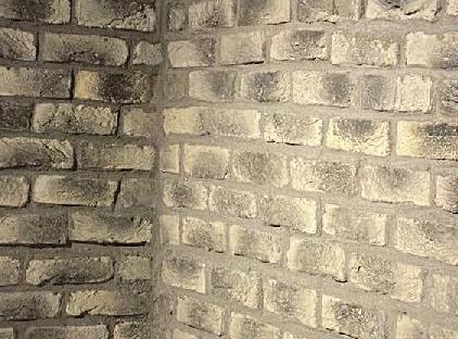 تور هتل لوکس طاس‌محل استانبول تورنگار