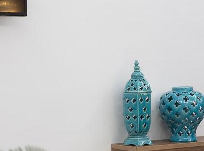هتل و سوئیت لینگا استانبول تورنگار