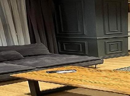 هتل سوئیت بوا استانبول تورنگار