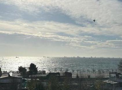 هتل ساربان سلطان‌احمد استانبول تورنگار