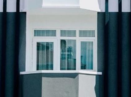 هتل اسکای لوکس کونیالتی تورنگار