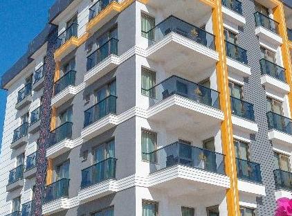 Elysium Deluxe Suites تورنگار