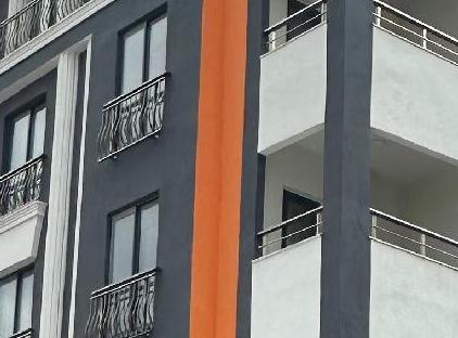 هتل ایرنیک تورنگار