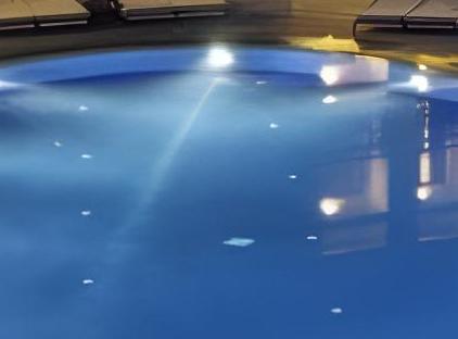 TUI Magic Life Belek تورنگار