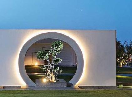 هتل تیتانیک دلوکس گلف بلک تورنگار