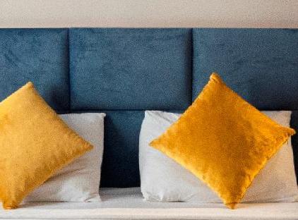 آپارتمان و اسپا دلوکس کاسا ده سیرنا تورنگار