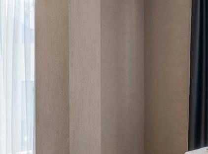 خانه‌های ساحلی لارا تورنگار