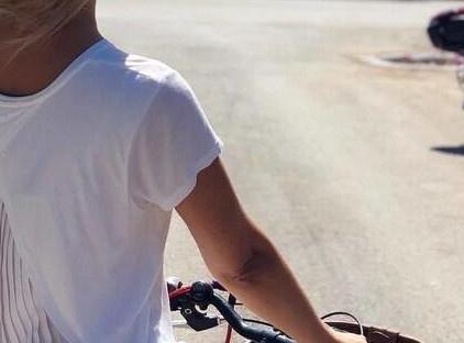 هتل اسپندوس سی‌ساید تورنگار