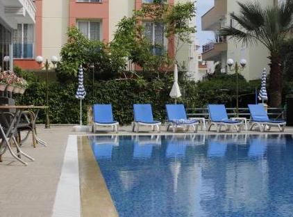 Gueden-Pearl تورنگار