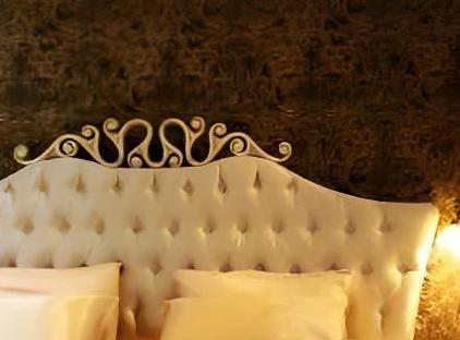 رزیدنس اونکل تورنگار