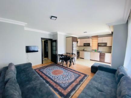 هتل رزیدنس A