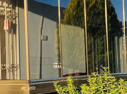 آپارتمان مدرن دنج و راحت در مرادپاشا در آنتالیا تورنگار