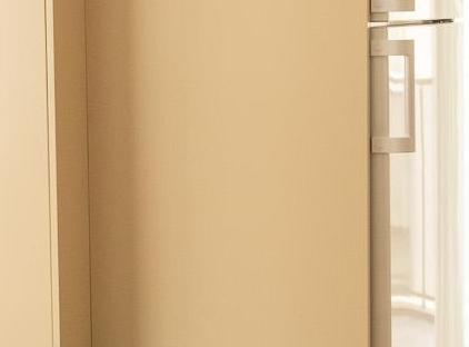 هتل بوتیک گردشگری سولو دمیرجیکارا تورنگار