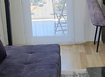 رزیدنس ویوی کوهستانی کونیا آلتی تورنگار