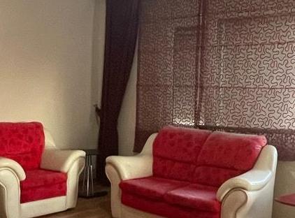  peaceful تورنگار