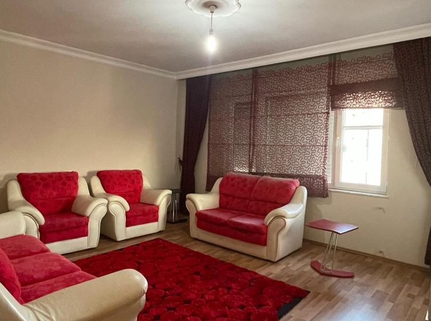  peaceful تورنگار