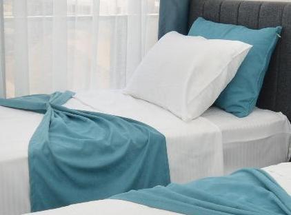 هتل اتکا سوئیت لوکس هاوس آنتالیا - A8 تورنگار