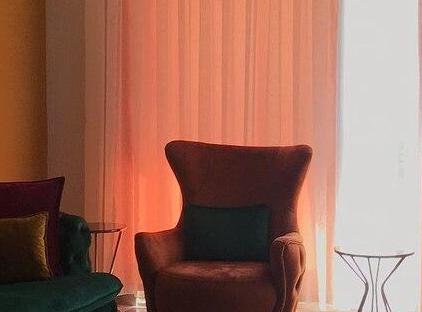 آپارتمان لوکس با استخر در مجموعه مسکونی مرکز بلک تورنگار