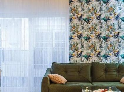 آپارت هتل فامیلی ۲۰۲۲ تورنگار