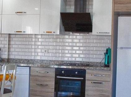 KONYAALTI beach,Shopping centers and more 2+1 -10 تورنگار