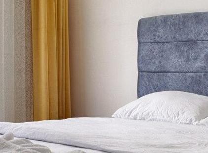 KONYAALTI beach,Shopping centers and more 2+1 -10 تورنگار