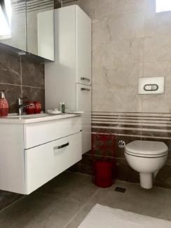 هتل نف سوئیت آرت