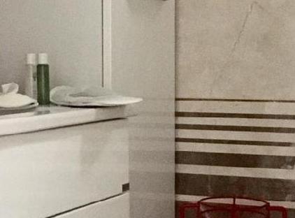 هتل نف سوئیت آرت تورنگار