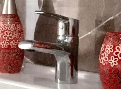 هتل نف سوئیت آرت تورنگار