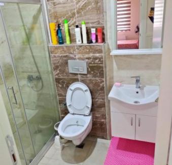 اقامتگاه مناسب برای ۵ نفر