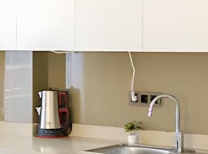 اتو آپارت تورنگار